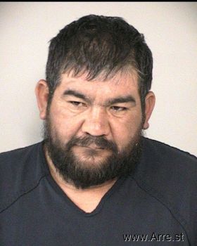 Rolando  Perez-pinon Mugshot