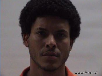 Rolando Rafael Rubio Mugshot