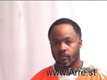 Ronald Kay    Us Mar Cornelius Mugshot