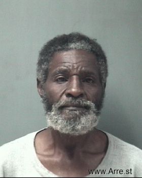 Ronald David Fowler Mugshot