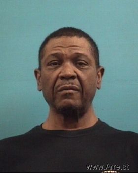 Ronald Kirk Kelley Mugshot