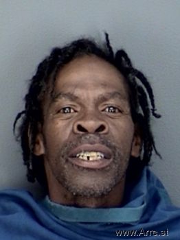 Ronald Eugene Neal Mugshot