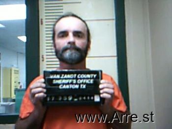 Ronald Lamar Nichols Mugshot