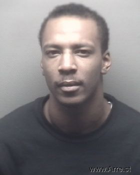 Ronald  Taylor Mugshot