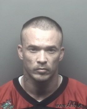 Ronald George Whitehouse Mugshot