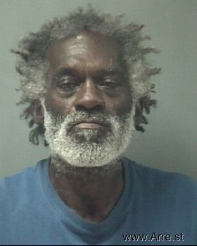 Ronnie  Davis Mugshot