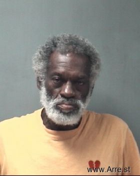 Ronnie  Davis Mugshot