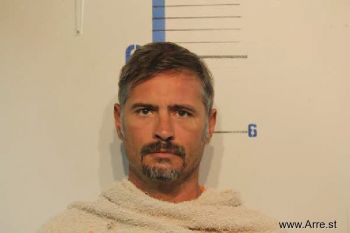 Ronnie Lee Mccoy Mugshot