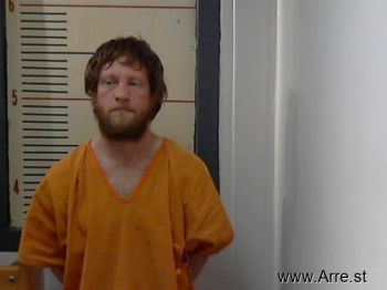 Ronnie Dale Jr Melton Mugshot