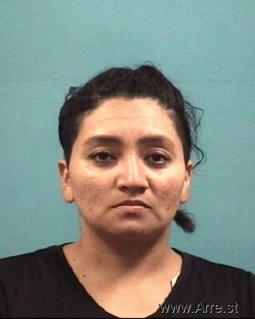 Rosa Dalia Maldonado Roque Mugshot