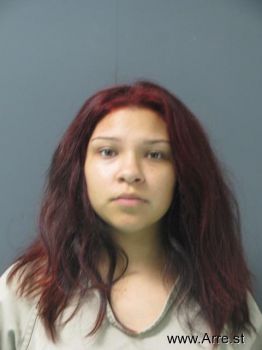 Rosa  Ornelas Mugshot