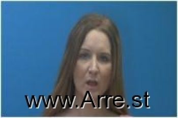 Rosa  Santos-isaguirre Mugshot