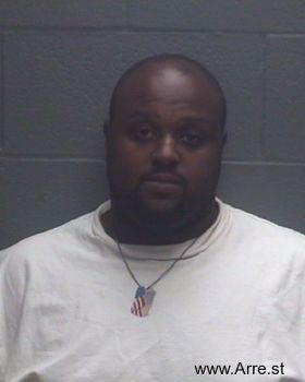 Roy Earl Dixon Mugshot