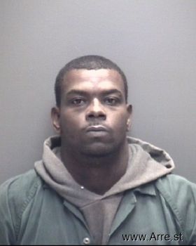 Roy Lee Solomon Fontenot Mugshot