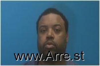 Roy Milton Fowler-jr Mugshot