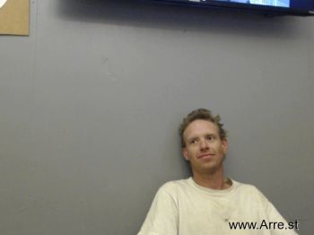 Roy Thomas Rankin Mugshot