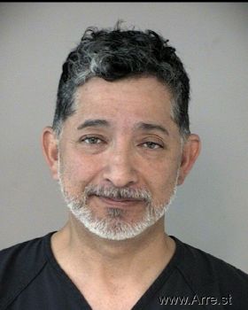 Ruben Eduardo Rodriguez Mugshot