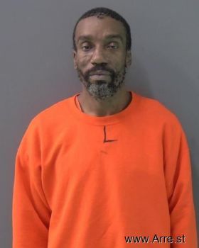 Rufus Earl Davis Mugshot