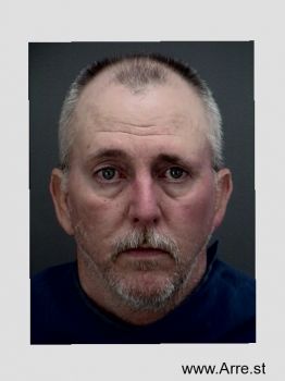 Russell Todd Adams Mugshot