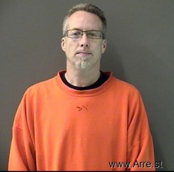 Russell Edward Aigner Mugshot