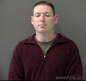 Russell Wayne Perkins Mugshot