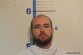 Ryan  Kirkland Mugshot