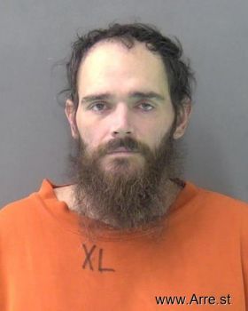 Ryan  Schroeder Mugshot