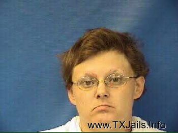 Stephanie Dawn Wolfe Mugshot