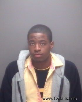 Stephen Andrew White Mugshot