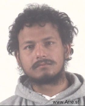 Sumith  Chhetri Mugshot