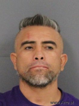 Salvadore Arce Perez Mugshot