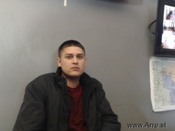 Santos Leonel Lopez Mugshot