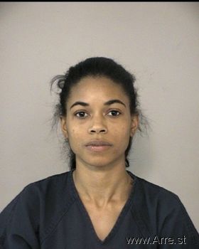 Sarah Loraine Price Mugshot