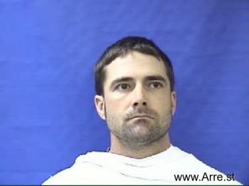 Scott Anson Coe Mugshot