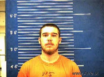 Scottie  Mccallie Mugshot