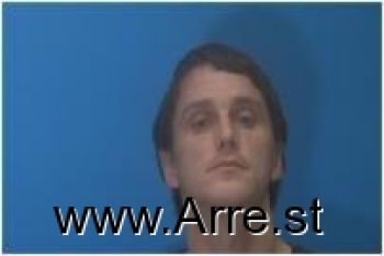 Sean Michael Davis Mugshot