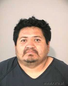 Selvin  Gonzalez-godoy Mugshot