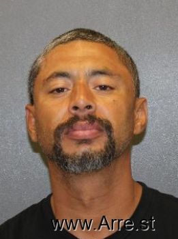 Sergio  Hernandez Mugshot