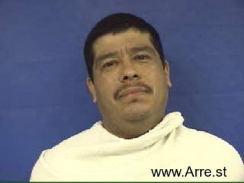 Sergio  Hernandez-rocha Mugshot