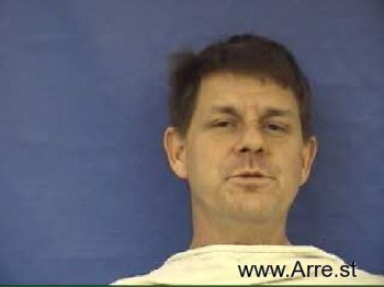 Shane Steven Bankston Mugshot