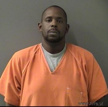 Shane Lanier Lewis Mugshot