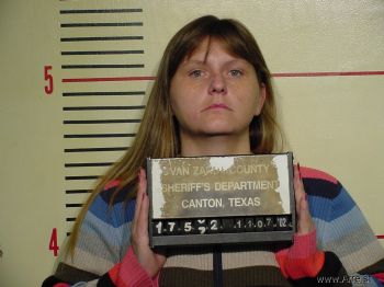 Shannon T. Davis Mugshot