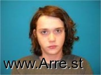 Shannon Lee Farmer Mugshot