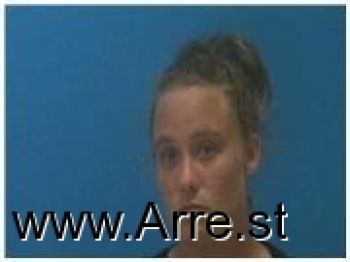 Shannon Denise Johnson Mugshot