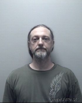 Shannon Charles Lambert Mugshot