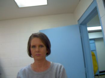 Shannon Shaye Sullivan Mugshot