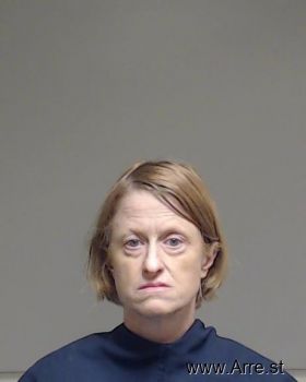 Sharon Ewell Breedlove Mugshot