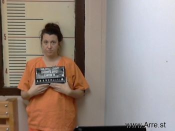 Sharon  Smith Mugshot