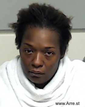 Sharonda Marie Lee Mugshot