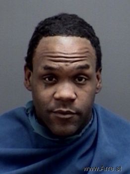 Shawn  Bonner Mugshot